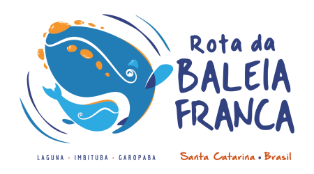 5._Logomarca_Rota_RBF_9_